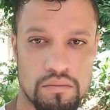 Ju from Betim | Man | 42 years old | Aries