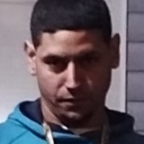 Gnzlzfbn5Ra from Amsterdam | Man | 35 years old | Scorpio