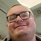 Chumleytonylo from Winnsboro | Man | 24 years old | Pisces