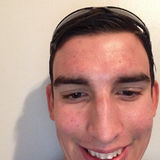 Chris from North Babylon | Man | 30 years old | Scorpio