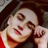 Ozzy from Hastings | Man | 25 years old | Virgo