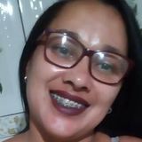 Morena from Acucena | Woman | 47 years old | Capricorn