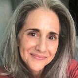 Calina from Miami | Woman | 61 years old | Pisces