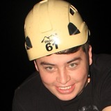 Sealsipoz from Tunja | Man | 29 years old | Virgo