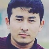 Tajiddin from Adapazari | Man | 28 years old | Capricorn