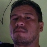 Jacintojosejiq from Varjota | Man | 39 years old | Capricorn
