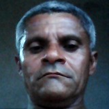 Wilson from Regeneracao | Man | 54 years old | Cancer