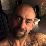 Gz from Ludvika | Man | 55 years old | Taurus