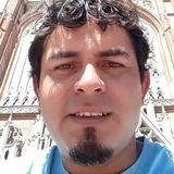 Diegothiagdamari from Obera | Man | 43 years old | Cancer