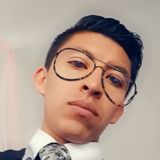 Franko from Toluca | Man | 36 years old | Leo
