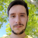 Goger22Benih from Lebbeke | Man | 29 years old | Aquarius