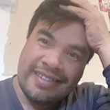 Sam from El Calafate | Man | 47 years old | Scorpio
