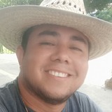 Bubal19Hb from Zihuatanejo | Man | 35 years old | Capricorn