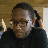 Emilio from Boussu | Man | 36 years old | Aquarius