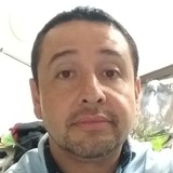 Chmayogq from Torreón | Man | 49 years old | Taurus