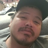 Vincentjuliazk from Stanley | Man | 31 years old | Aquarius