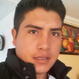 Carlosandresme from Duitama | Man | 34 years old | Pisces
