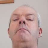 Willieneedhaaq from Droichead Nua | Man | 53 years old | Capricorn