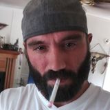 Al from Mabank | Man | 38 years old | Virgo