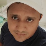 Rgshopstodb from Iguatu | Man | 37 years old | Capricorn