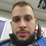 Denisraul13Dn from Mitcham | Man | 29 years old | Scorpio