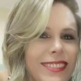 Nany from Campos Gerais | Woman | 49 years old | Libra