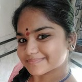 Mahi from Hyderabad | Woman | 22 years old | Cancer