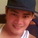 Joel from Cagayan de Oro | Man | 34 years old | Aries