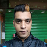 Prince from Sheung Wan | Man | 31 years old | Aries