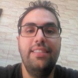 Atahi6 from Beirut | Man | 40 years old | Virgo