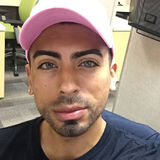 Richieboy from Kent | Man | 38 years old | Pisces