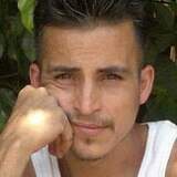 Ornelasivanl9 from Jiutepec | Man | 45 years old | Sagittarius