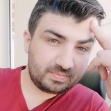 Dorian from Linköping | Man | 34 years old | Capricorn