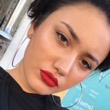 Danya from Leoben | Woman | 27 years old | Aquarius