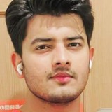Deepakpawardk6 from Dewas | Man | 26 years old | Leo