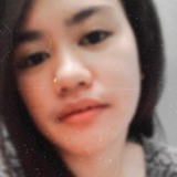 Yeng from Angeles City | Woman | 29 years old | Scorpio