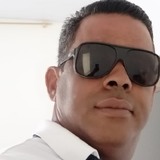 Silviuxavi7K from Porecatu | Man | 48 years old | Gemini