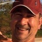 Marco from Patrocinio | Man | 56 years old | Gemini