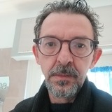 Culmonenunzinh from Quarona | Man | 55 years old | Scorpio