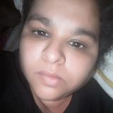 Vero from Hurlingham | Woman | 42 years old | Leo