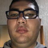 Omar from Zapotiltic | Man | 35 years old | Capricorn