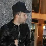 Badgio from Portico di Caserta | Man | 28 years old | Taurus