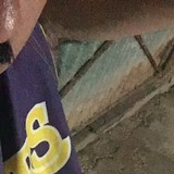 Elbergon3T from Allende | Man | 42 years old | Capricorn