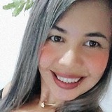 Dayanearaujod6 from Maceio | Woman | 36 years old | Capricorn