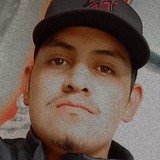Marcospioquir7 from Ciudad Hidalgo | Man | 26 years old | Gemini