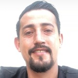 Emesto from King City | Man | 35 years old | Sagittarius