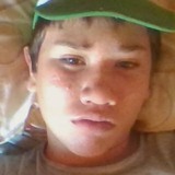 Gabigonzalezjq from Pirane | Man | 27 years old | Capricorn