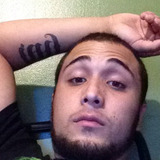 Tdubs from Dodge City | Man | 33 years old | Libra