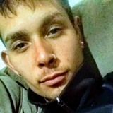 Luiz from Sarandi | Man | 27 years old | Libra