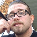 Chambersdaviz3 from Palm Desert | Man | 27 years old | Taurus